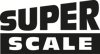 SuperScale_logo_black@2x (1)