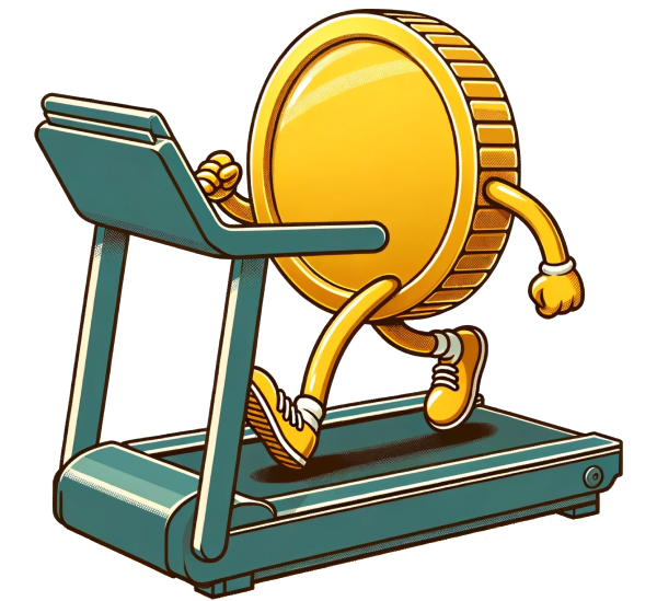 illustration-runner-1 illustration-runner-1