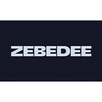 logos-_0000_ZEBEDEE-logo-