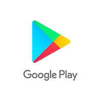 logos-_0005_google_play_new_logo