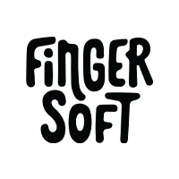 logos-_0006_fingersoft_logo_black
