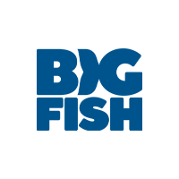 logos-_0010_2560px-Big_Fish_Games_logo.svg